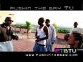 Mopreme Shakur PTBTV Interview Pt. 2 (DEATHROW RECORDS suge knight 2PAC jail SHOT N.Y.)