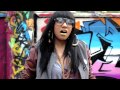 Million Dolla Smile -Freedom Song Million Dolla Smile -Freedom Song