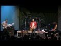 Paul Gilbert - Technical Difficulties. Vilnius 2008. Paul Gilbert - Technical Difficulties. Vilnius 2008.