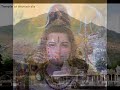 ROBERT GASS - OM NAMAH SHIVAYA