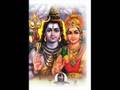 ROBERT GASS - OM NAMAH SHIVAYA