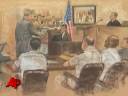Former Bin Laden Driver Leaves Gitmo Former Bin Laden Driver Leaves Gitmo