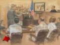 Former Bin Laden Driver Leaves Gitmo