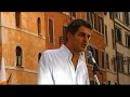 simone-baldelli-a-rai-utile-sul-pubblico-impiego.html