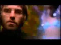 Oasis - Champagne Supernova