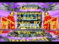 MURSAL ENTERTAINMENT CENTER.wmv