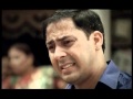 Earthquake - Tayyari Mein Hai Samajhdaari(English) Earthquake - Tayyari Mein Hai Samajhdaari(English)
