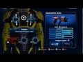 Click here to watch this video Operation Silencer Commendation pack (PS3)