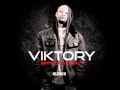 Viktory One Day Video and Lyrics