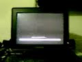 Windows_Vista_2