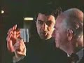 Retro Barclaycard Advert with Rowen Atkinson as a James Bond Retro Barclaycard Advert with Rowen Atkinson as a James Bond