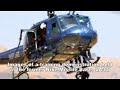LA-88 Exposed -The Truth about Gottigo\