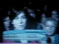 Salí en Atulado con motivo del cnciertazo que dio la Panto en Valladolid. Mirad q simpatica con todo mi jeto ahi, mirando a camara!!
