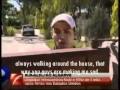 Cristiano Ronaldo talks about his son 12th July 2010 - ENGLISH SUBS IN VIDEO