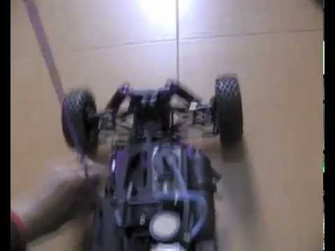how to check rc of vehicle