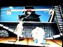 NEC9 HDRemix Single Elim Cammy vs Gief
