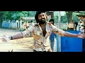Yojan s Tamil Melody - Kangal Irandal