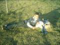 irhab arouit