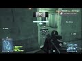 Battlefield 3/BF3: How To LEVEL UP FAST / RANK UP! Best Assault Rifle Gun Setups (Tips + Tricks)
