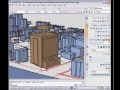 Una muestra de lo que Autocad 2007 puede hacer. Una muestra de lo que Autocad 2007 puede hacer.