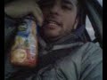 ROMA-NAPOLI ... Viaggio di Ritorno