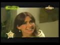 Volumen X Soy yo