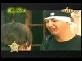 este video me costo mucho trabajo encontrarlo... y lo pongo para ke a los ke en verdad les gusta volumen x lo disfruten... pasensela chido...