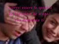 eva&marco...lovestory