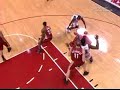 DBTM_Luol_deng_cross_lebron