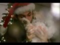 FALCOR the URiNATOR Sends his Holiday Regards