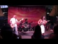 This guy kills the guitar!! http://www.youtube.com/watch?v=uxVBR8rDiOQ