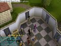 How To Lose 22m In 10 Minutes. How To Lose 22m In 10 Minutes.