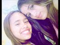 Suitcase s² Lary ~ Ty Amo