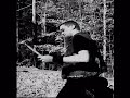 Pumpkin Slasher found