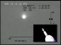 videos de Aegis BMD (FM-6) Stellar Defender