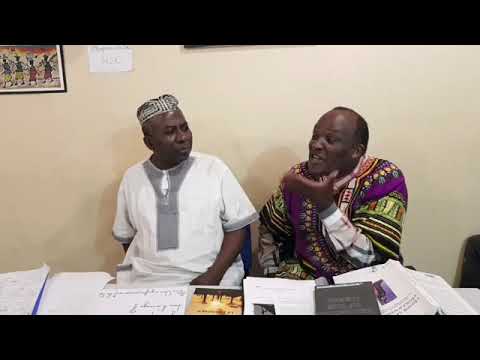 Image de prévisualisation YouTube