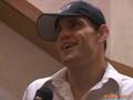 Sherdog.com - Jon Fitch Talks Victory at UFC 68