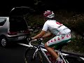marco cargnin al tour 08