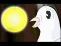 ?????????PV? Hatsune Miku - Hato New PV