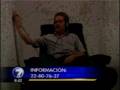 videos de 