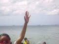Beach Beach