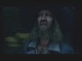 You Are A Pirate -KH Style