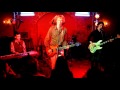 Лорелея - I'm Losing You (Lennon cover)