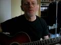 videos de la ligne holworth