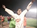 Universitario de Deportes - Campeón de los Campeones Universitario de Deportes - Campeón de los Campeones