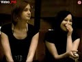 Para - Doma Dobre (Live Ba?ant Pohoda Day_FM) Para - Doma Dobre (Live Ba?ant Pohoda Day_FM)