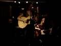 Tilia - Highs and Lows