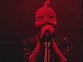 ROCK EN RED: CAFE TACUBA-DEJATE CAER