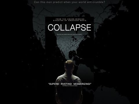 Collapse