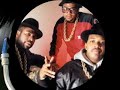 A tribute to Jam Master Jay